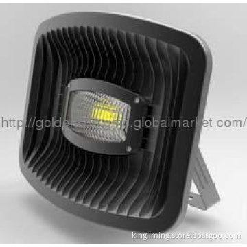 Super High Power 60W LED flood light
